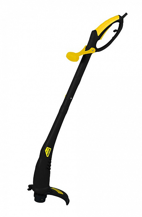 Huter GET-400