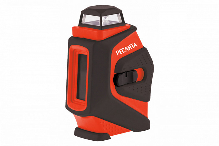 Ресанта ПЛ-360