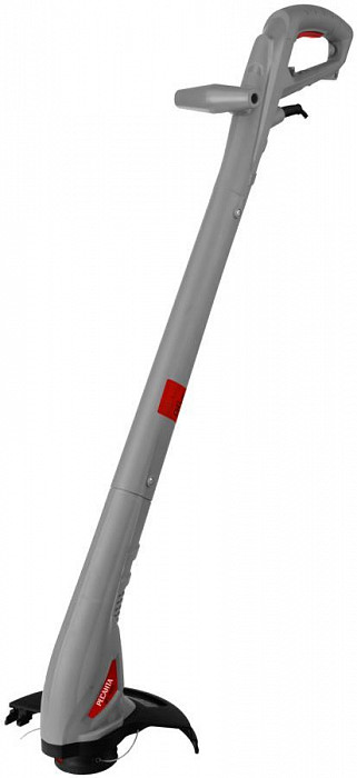 Ресанта ЭТ-450