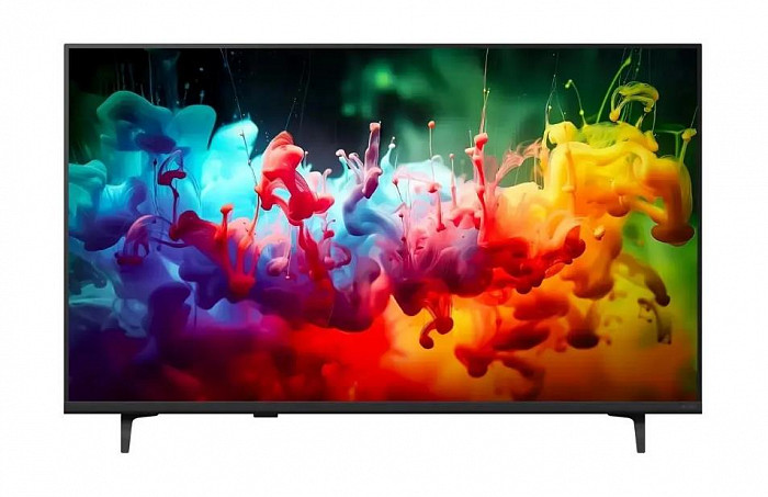 LG 43QNED70B6C.ARUG