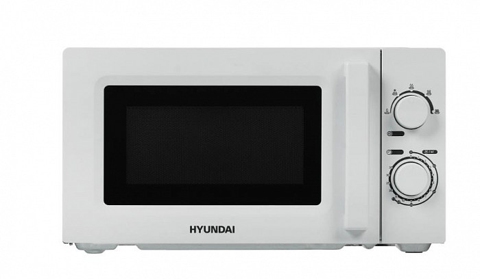HYUNDAI HYM-M2005