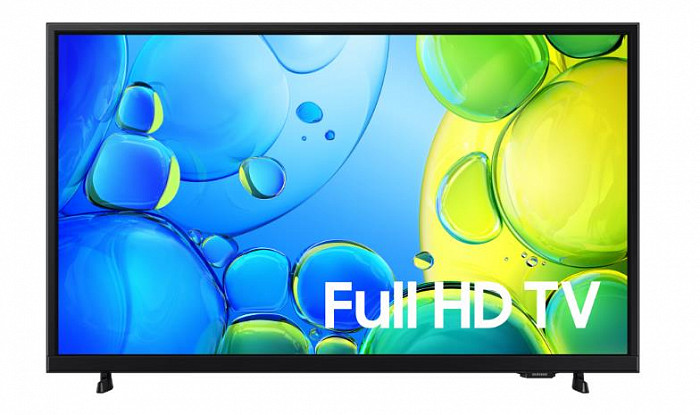 SAMSUNG UE 32F6000FUXRU
