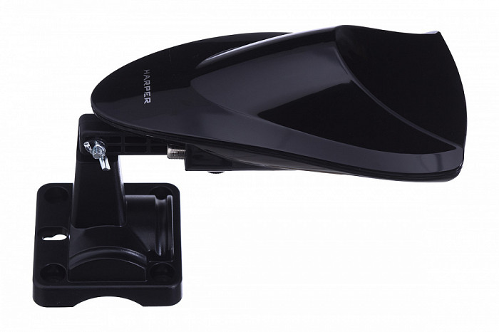 HARPER ADVB-2420