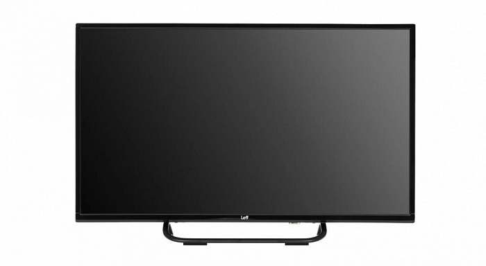 LEFF 32F240S