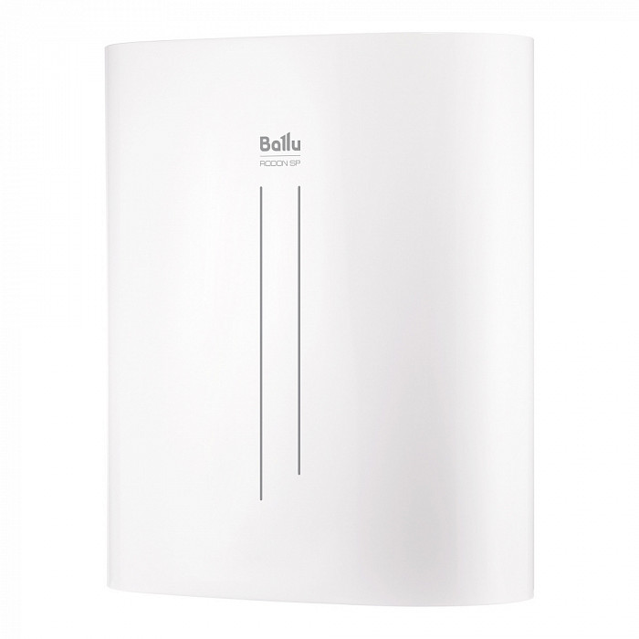 BALLU BWH/S 30 Rodon SP