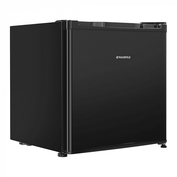 MAUNFELD MFF50B