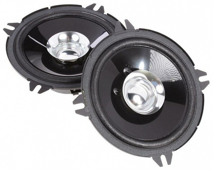 JVC CS-J510XU