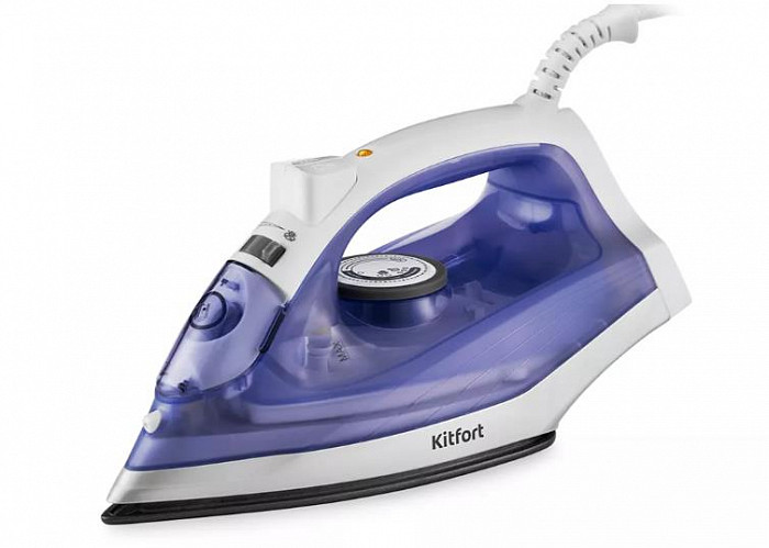 KITFORT KT-2603