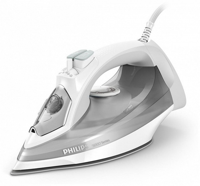 PHILIPS DST5010/10