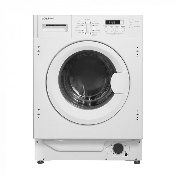 HOMSair WMB148WH