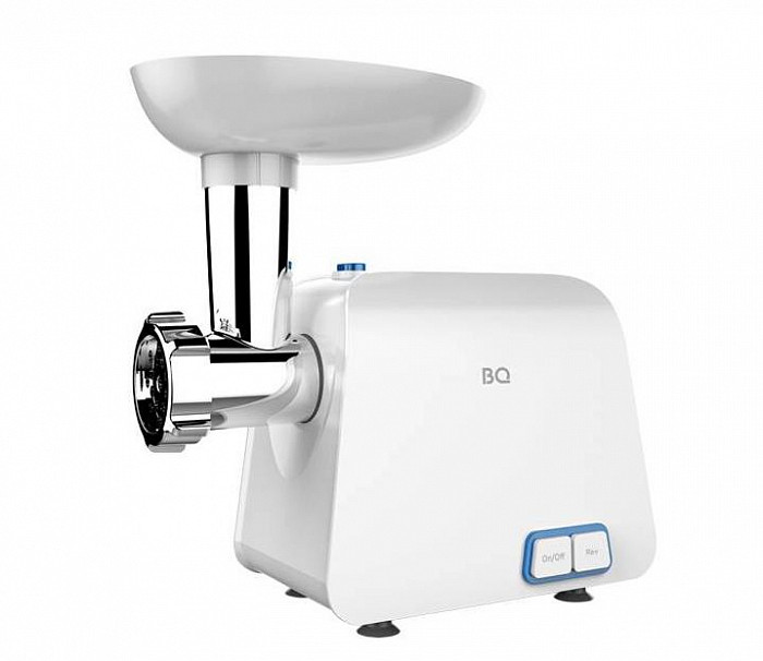 BQ MG1004