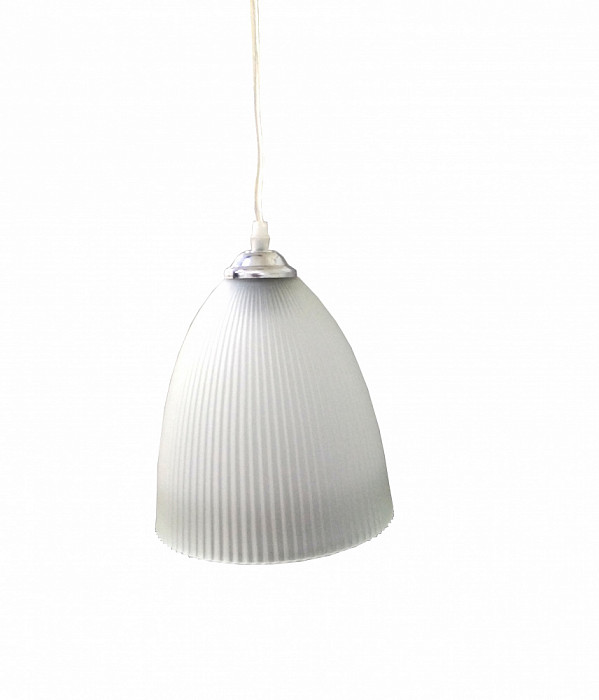 LUMLINE 1052-10/1