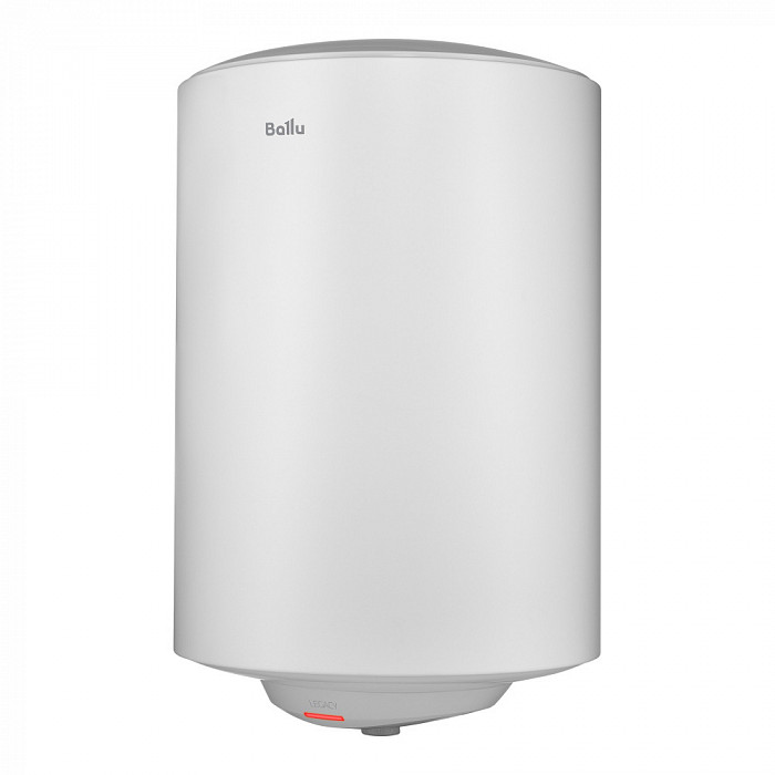 BALLU BWH/S 50 Legacy