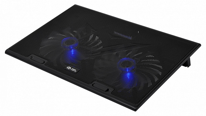 DIGMA D-NCP170-2 17'' черный
