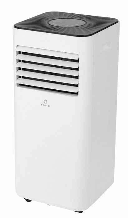 ECOSTAR KV-DS07CH-E