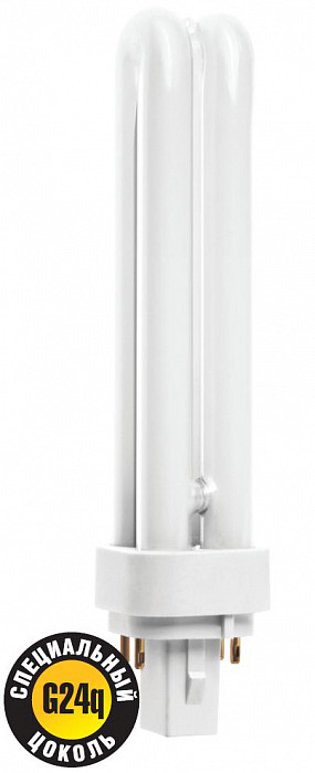 Navigator 94 093 NCL-PD-18-840-G24q