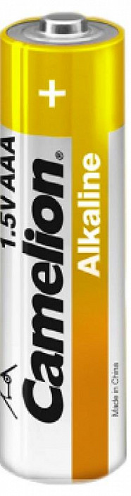 CAMELION LR6-BP4NR (15122)
