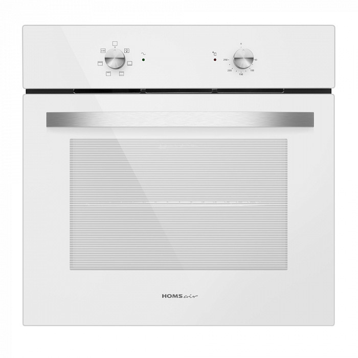 HOMSair OES660WH01