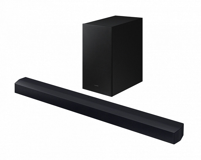 SAMSUNG HW-C450