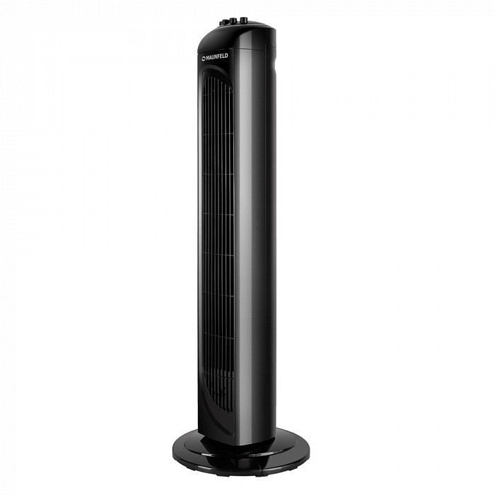 MAUNFELD MTF-760B
