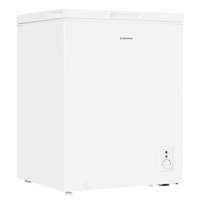 MAUNFELD MFL150W