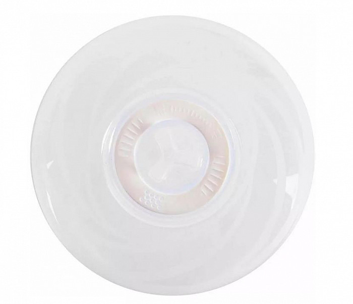 SUGAR&SPICE SE229010998 d 250мм