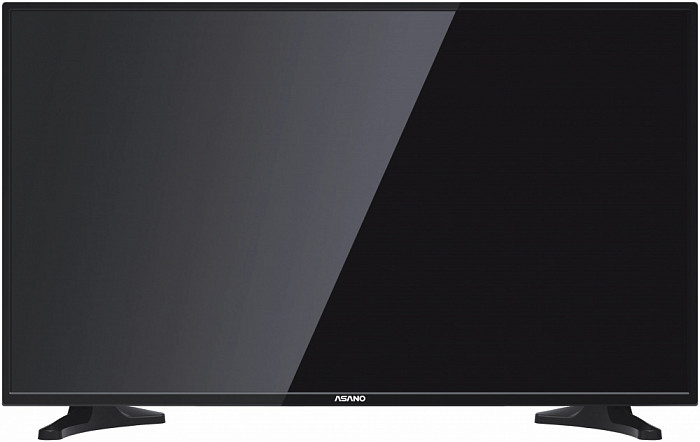 ASANO 40LF1010T
