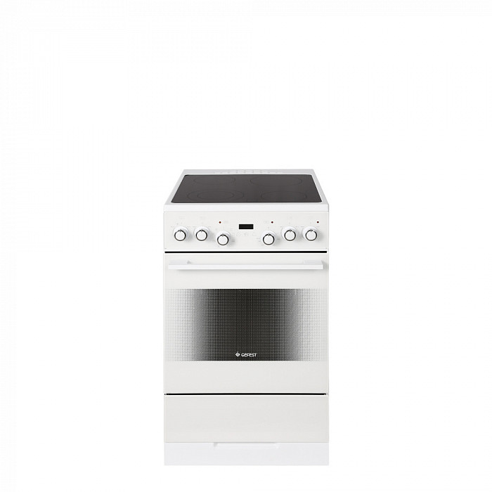 GEFEST 5560-03 0040
