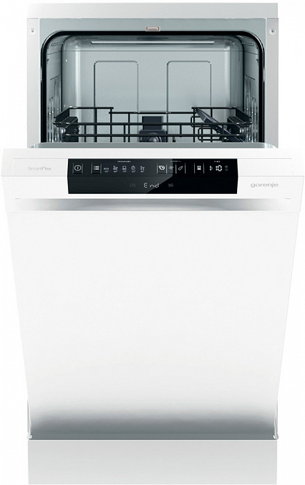 GORENJE GS 531E10W