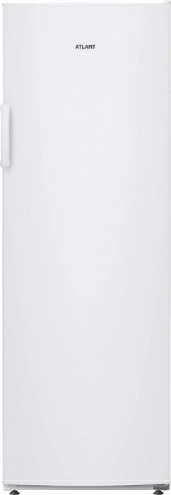ATLANT 7204-100