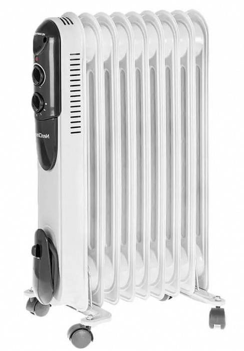 NEOCLIMA NC 9309