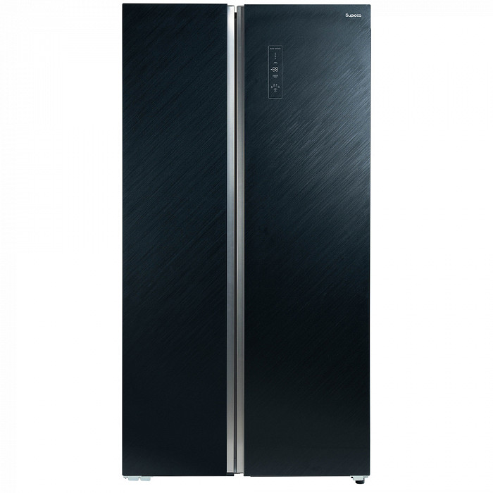 БИРЮСА SBS 541 TBG
