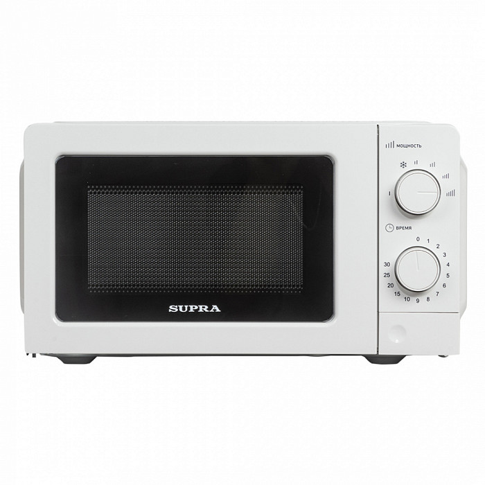 SUPRA 20MW61 белый