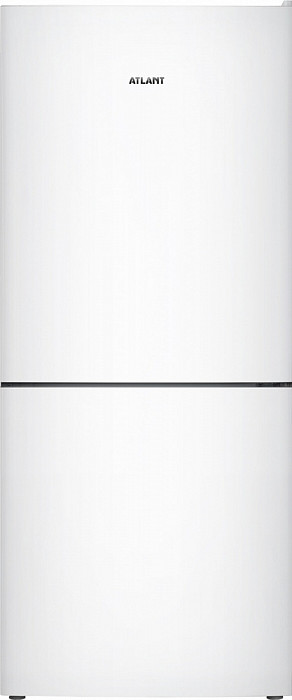 ATLANT 4608-101