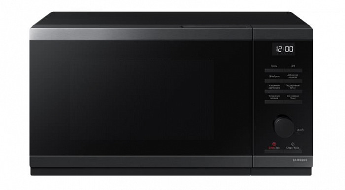 SAMSUNG MG 23DG4524AGBW