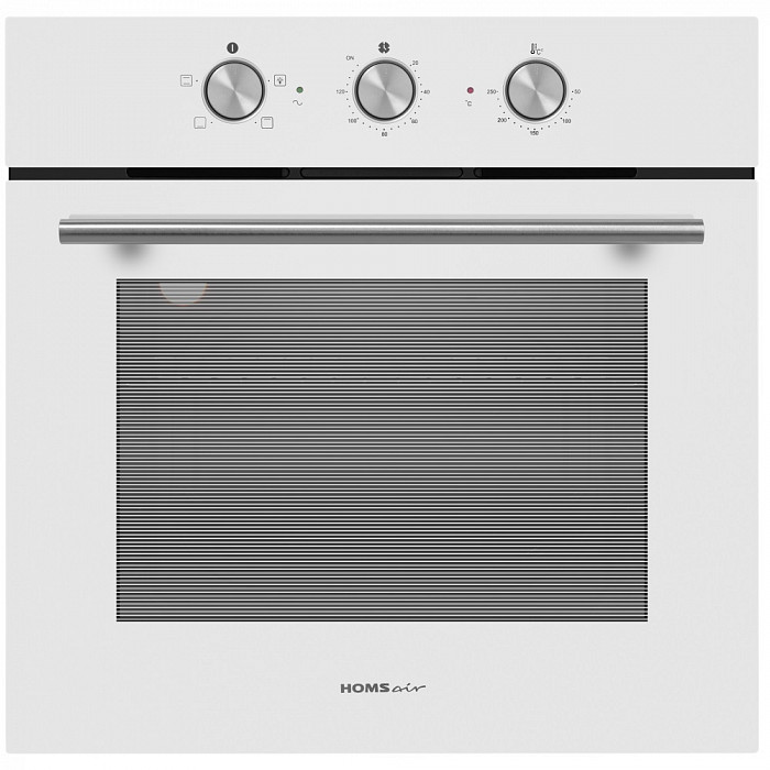 HOMSair OES604WH
