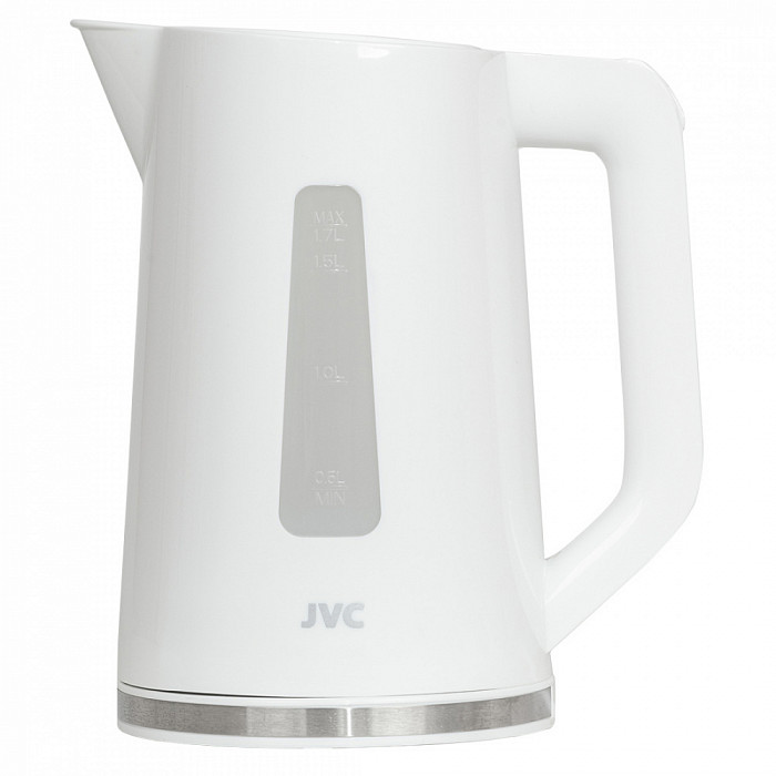 JVC JK-KE1215