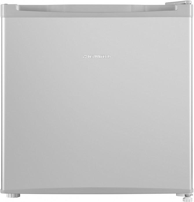 MAUNFELD MFF50SL