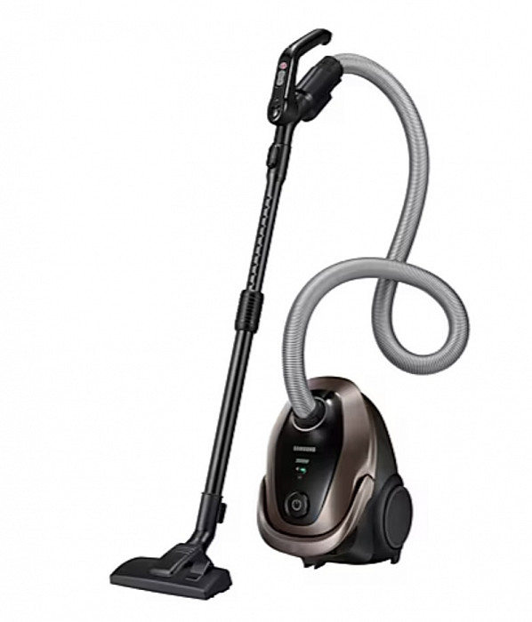 SAMSUNG VC20M2589JD