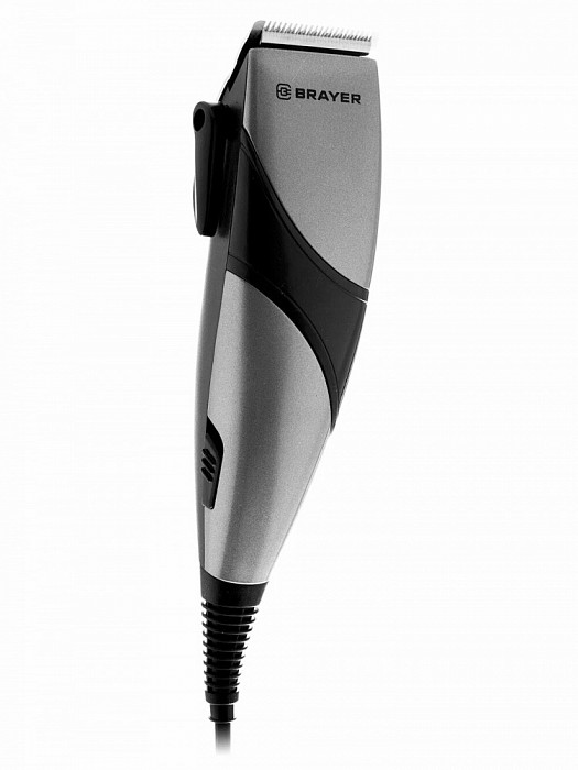 BRAYER 3434 BR