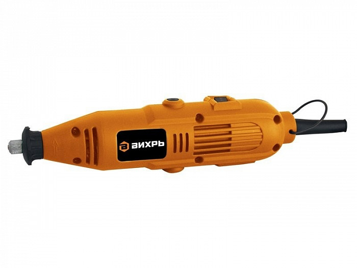 Вихрь Г-150