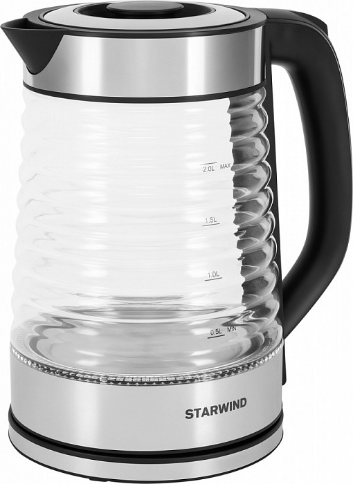 STARWIND SKG 2111