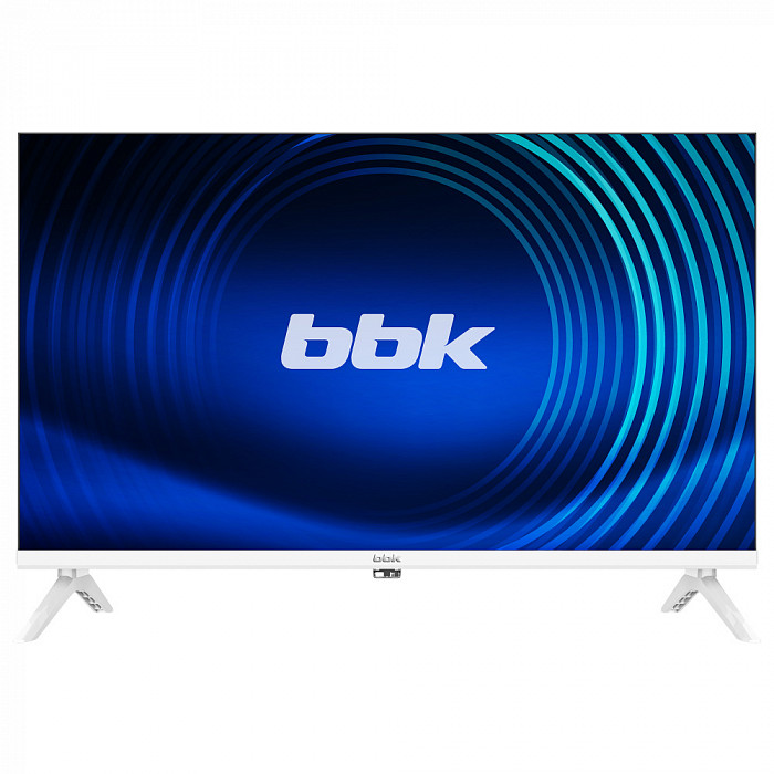 BBK 24LEX-7145/TS2C