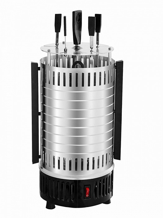 DELTA DL-6700