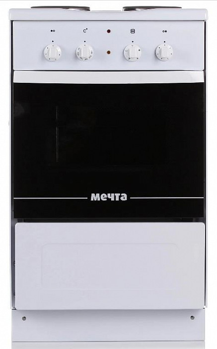МЕЧТА 251Ч