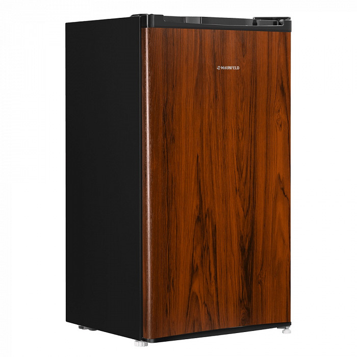 MAUNFELD MFF83WD
