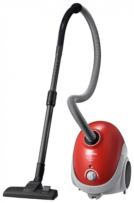 SAMSUNG SC5251
