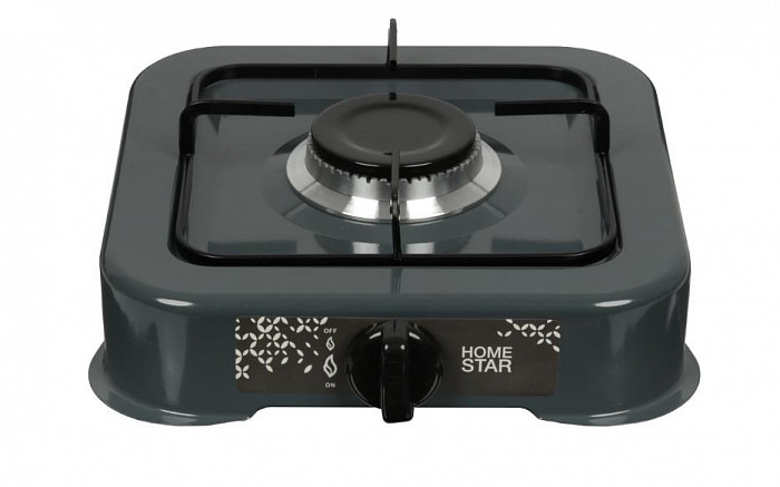 HOMESTAR HS-1201 (003698)