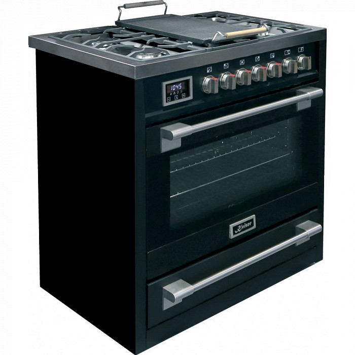 KAISER HGE 93505 S