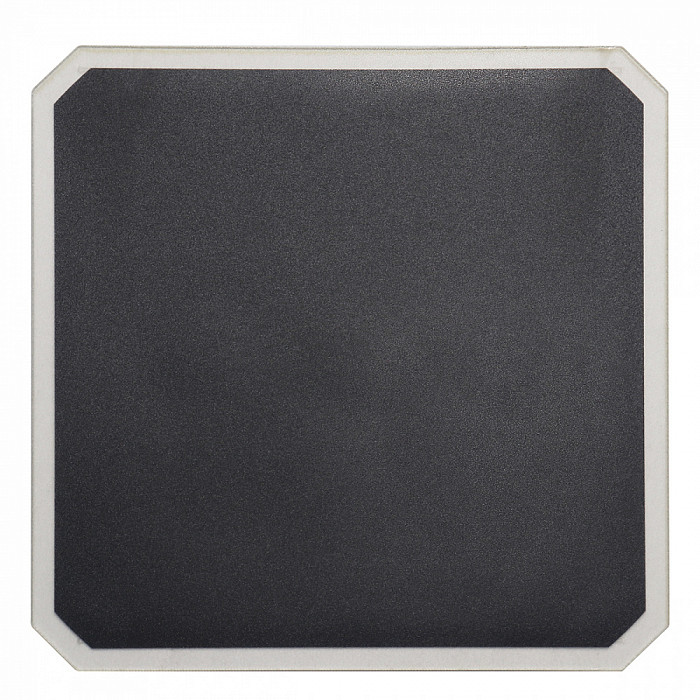 MAUNFELD CF 120